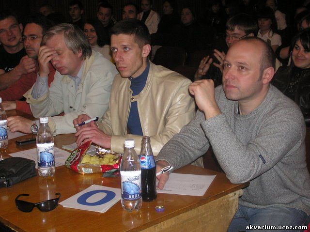 Андрей голованов хоккеист. Работа 2009 год. Календарь 2009 г. Работа 2009 год. По месяцам календарные дни.